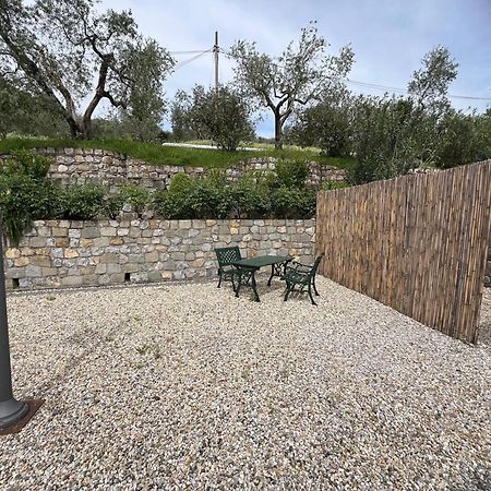 Appartamento In Fattoria #2 Pistoia Exterior foto